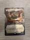 MTG The Queen of Dale Surge Foil Showcase, NM-Mint, English The Hobbit