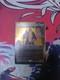 MTG Theoden, Strength Restored Kenrith Hildebrandt Foil #0515