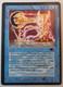 MTG Transmute Artifact RARE, Sorcery, MINT, Vintage, Antiquities 0014