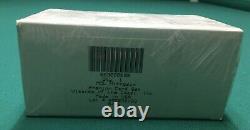MTG URZA ONSLAUGHT INVASION ODYSSEY Foil Complete Set Booster Box Sealed PSA 10