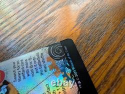 MTG Urza's Saga (Foil) Secret Lair Countdown Kit (SLC) Near Mint Foil MTG Urza's Saga (Foil) Secret Lair Countdown Kit (SLC) Near Mint Foil