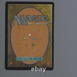 MTG VAMPIRIC TUTOR FOIL DCI PROMO Judge Promo Magic the Gathering