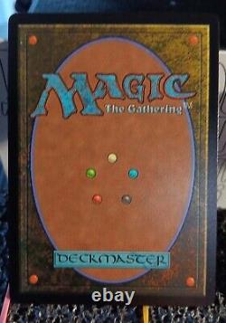MTG Vren, the Relentless 354 Raised Foil BLB Bloomburrow Magic The Gathering