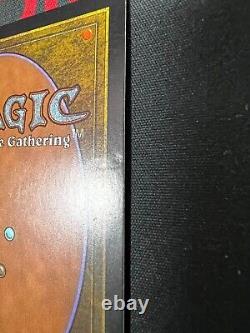 MTG Wheel of Fortune DCI Judge Promo Lightly Played