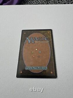 MTG Windswept Heath Battle for Zendikar Expeditions 020/045 Foil Mythic