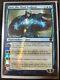 MTG X1 Jace, the Mind Sculptor, FOIL, From the Vault 20, M, Light Play