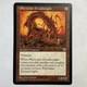 MTG x1 Phyrexian Dreadnought Mirage Rare, Reserved List! (NM)