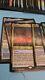 Magic Adventures In The Forgotten Realms Foil Ampersand Promo Set COMPLETE MTG
