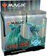 Magic Core Set 2021 Collector Booster Box Factory Sealed M21 (12 Packs)
