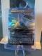 Magic MTG Bhujerba Floating City Final Fantasy Store Champs Promo Card