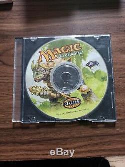 Magic The GATHERING Mtg 2500 Card Collection-100 Rares, 100 Foils Full Art