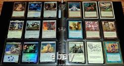 mtg rare card lot Magic The Gathering MTG Singles - Mythic Rare