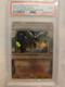 Magic The Gathering? 2017? Masterpiece Invocation Foil? 40