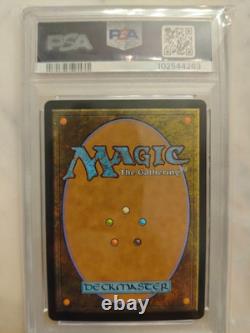 Magic The Gathering? 2017? Masterpiece Invocation Foil? 40