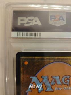 Magic The Gathering? 2017? Masterpiece Invocation Foil? 40