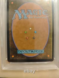 Magic The Gathering? 2017? Masterpiece Invocation Foil? 40