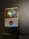 Magic The Gathering 2025 Swamp Foil Nm Never Played Free Shipping