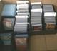Magic The Gathering 50 cards VALUED between $200 $400 -SEE DESCRIPTION