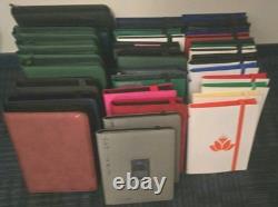 Magic The Gathering 50 cards VALUED between $200 $400 -SEE DESCRIPTION