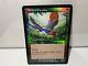 Magic The Gathering 7th Edition Birds Of Paradise Foil? NM BEAUTIFUL CARD