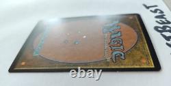 Magic The Gathering 7th Edition Pariah FOIL NM- HTF Alternate Art