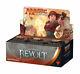 Magic The Gathering Aether Revolt Factory Sealed Booster Box (36 Packs)