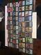 Magic The Gathering All Foil Lot MTG Collection $2500+ Market Value