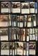 Magic The Gathering, All Rare, Mythic, Foils And Uncommon. 500+ Cards
