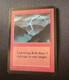 Magic The Gathering Alpha Lightning Bolt Legacy