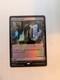 Magic The Gathering Ancient Tomb ZNE Expedition Foil