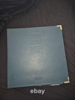 Magic The Gathering Artifact & Artifact Creature Lot, Sol Ring, Foil