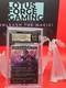 Magic The Gathering Bloomburrow Raised Foil Liliana of the Dark Realms 94 PSA 10