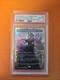 Magic The Gathering Bloomburrow Raised Foil Liliana of the Dark Realms 94 PSA 10