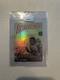 Magic The Gathering Burgeoning Poster Artist Proof Foil 37/50 Special Guest