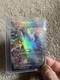 Magic The Gathering Buster Sword Borderless Foil Japanese Cloud RARE
