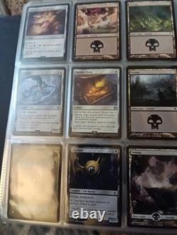 Magic The Gathering Cards