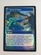 Magic The Gathering Chain of Vapor FOIL MTG NM 156