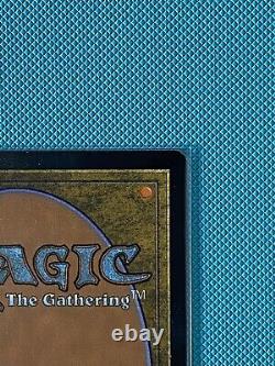 Magic The Gathering Cloudstone Curio Masterpiece Kaladesh FOIL MINT