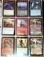 Magic The Gathering Collection 177 Time Spiral Remastered Land's Timeshifted NM