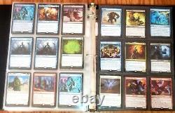 Magic The Gathering Collection 177 Time Spiral Remastered Land's Timeshifted NM