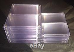 Magic The Gathering Collection! 42 Planeswalkers, Foils, Rares, LILIANA! Etc