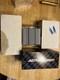 Magic The Gathering Collection Lot