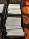 Magic The Gathering Collection Lot