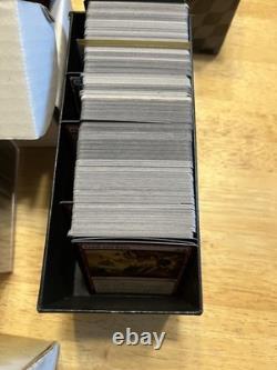 Magic The Gathering Collection Lot