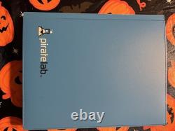 Magic The Gathering Collection Lot with binder