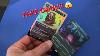 Magic The Gathering Counterfeit Cards They Can Look Super Legit Now Even Foils Watch Out