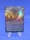 Magic The Gathering Double Masters 2022 2X2 Mana Vault 394 Borderless Foil NM