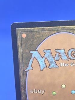 Magic The Gathering Double Masters 2022 2X2 Mana Vault 394 Borderless Foil NM