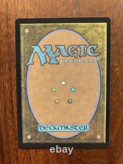 Magic The Gathering Dragon Card Lot The Ur Dragon Ancient Silver Dragon More New