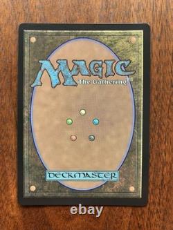 Magic The Gathering Dragon Card Lot The Ur Dragon Ancient Silver Dragon More New